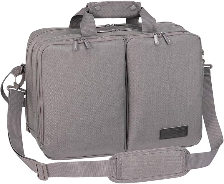 Amazon.co.jp: [コールマン] アウトビズ3WAYバックパック メンズ